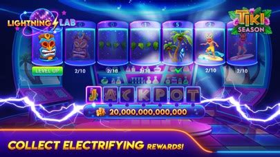 lightning link casino slots cheats